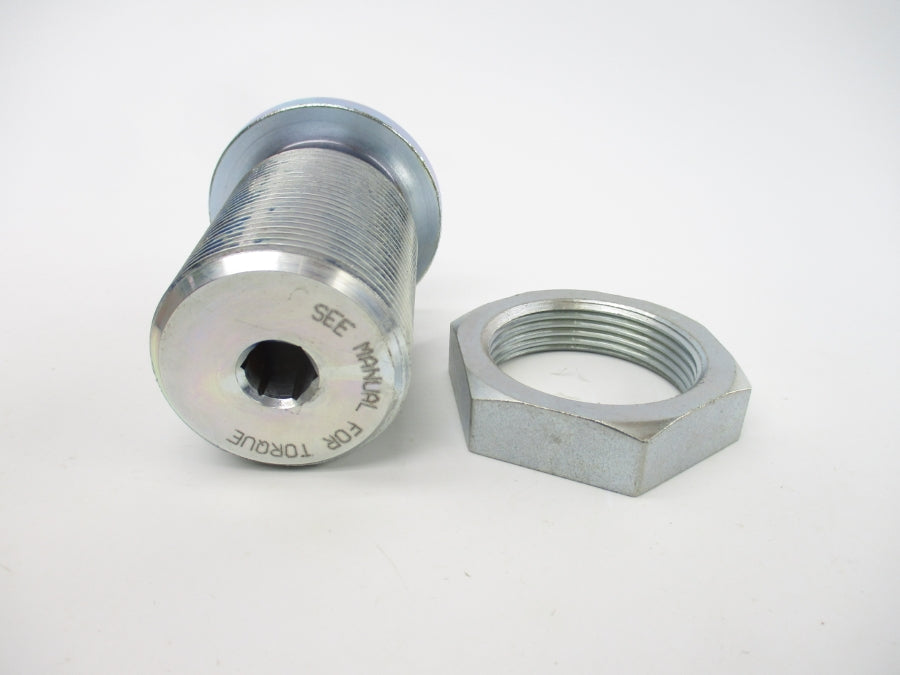 DODGE 435013 407RTL/507 PL-XC NSMP