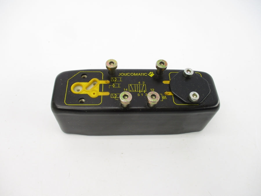 JOUCOMATIC 54191023 NSMP