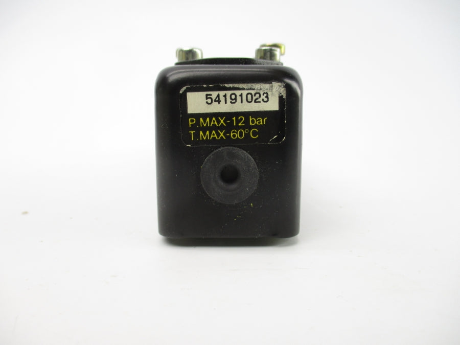 JOUCOMATIC 54191023 NSMP
