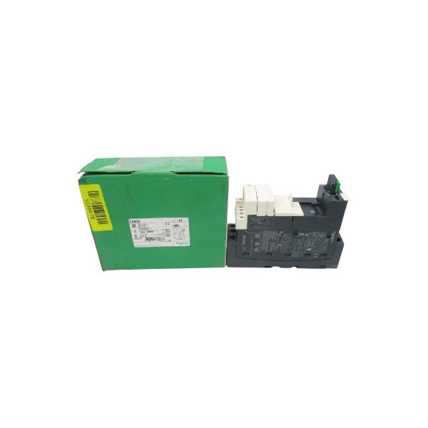 SCHNEIDER ELECTRIC LUB32 690V 32A (AS PICTURED) NSMP