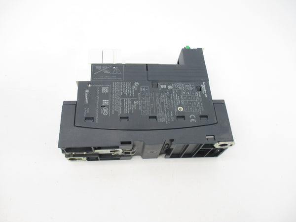 SCHNEIDER ELECTRIC LUB32 690V 32A (AS PICTURED) NSMP