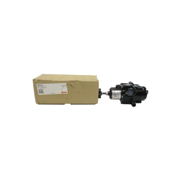 ROTORK YT-200BN210 NSMP