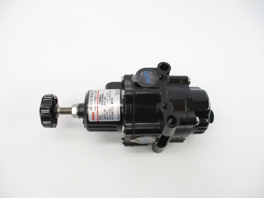 ROTORK YT-200BN210 NSMP