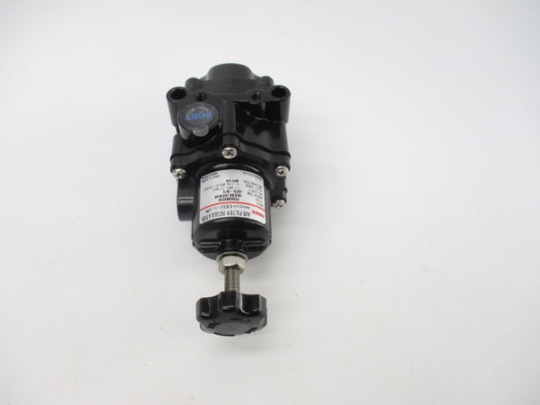 ROTORK YT-200BN210 NSMP