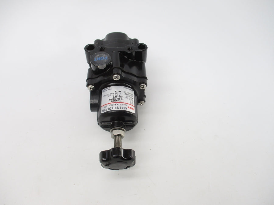 ROTORK YT-200BN210 NSMP