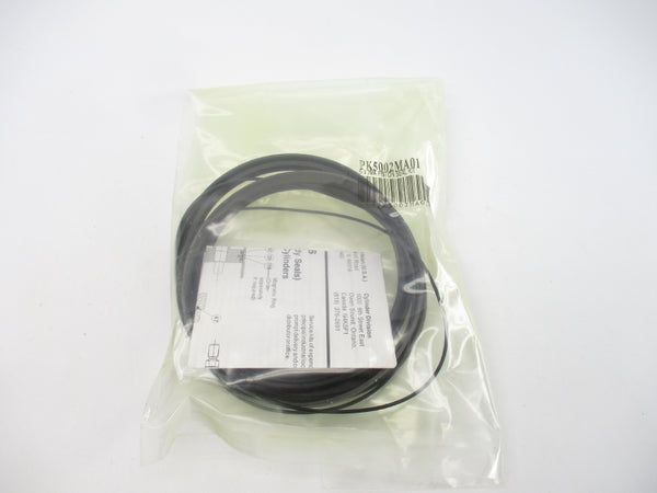 PARKER PK5002MA01 NSMP