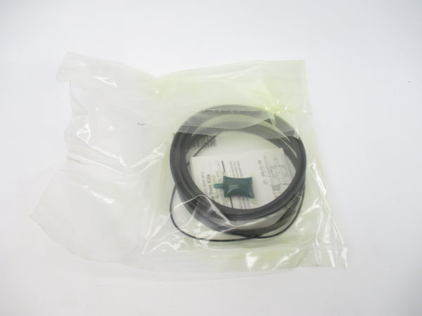 PARKER PK5002MA01 NSMP