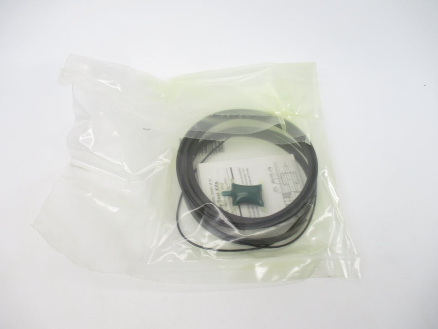 PARKER PK5002MA01 NSMP