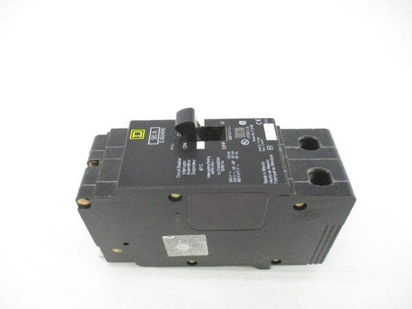 SQUARE D EJB24090 277-480V 90A NSMP