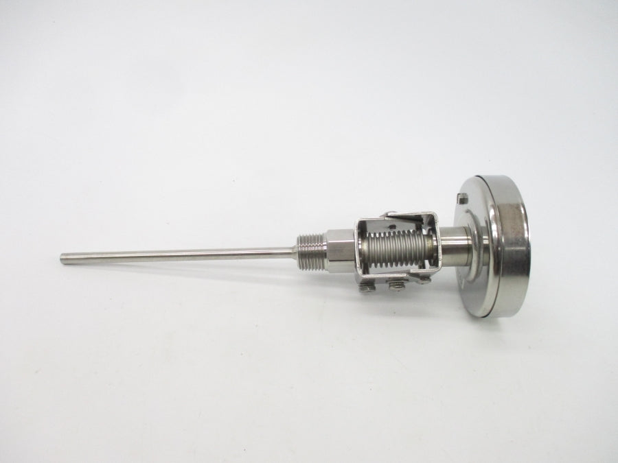 OMEGA L-0-250F-6-1/2 0-250'F NSMP