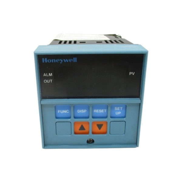 HONEYWELL DC2005-0-0000-00FM-00-0111 120VAC (AS PICTURED) NSNP