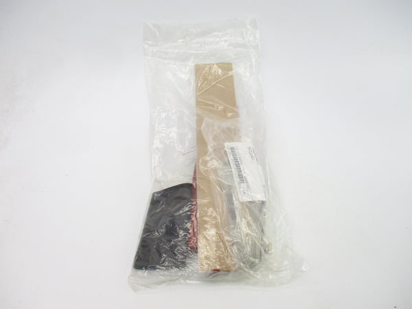RAYCHEM HVT-82-G 099585-000 NSMP