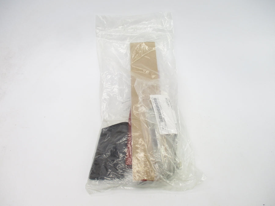 RAYCHEM HVT-82-G 099585-000 NSMP