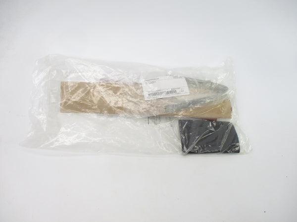 RAYCHEM HVT-82-G 099585-000 NSMP