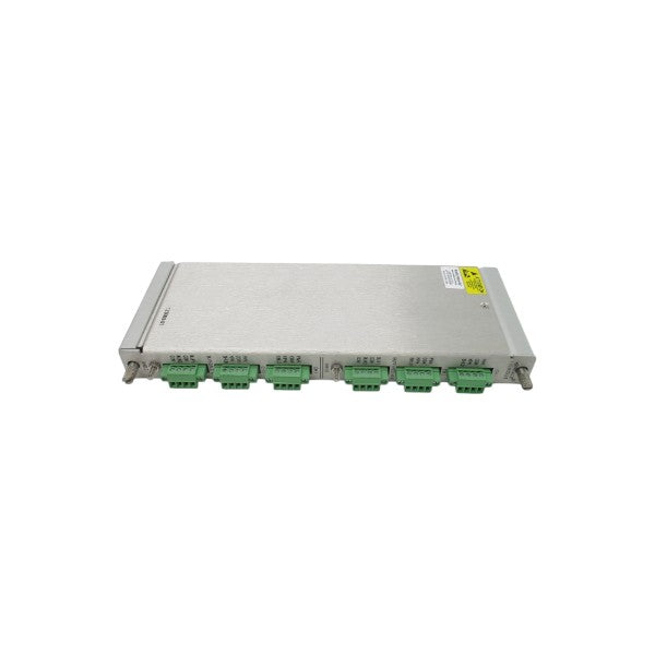 BENTLY NEVADA 125800-01 NSNP