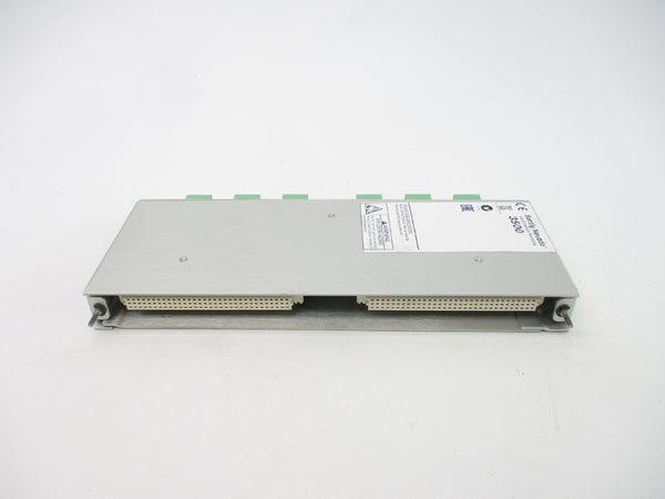 BENTLY NEVADA 125800-01 NSNP