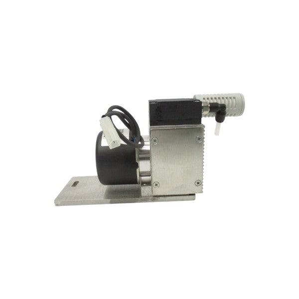 PUMP A44549-B PMF1580-86 NSNP