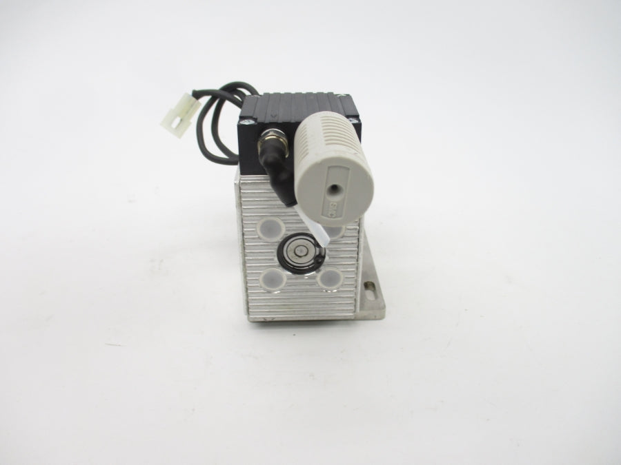 PUMP A44549-B PMF1580-86 NSNP