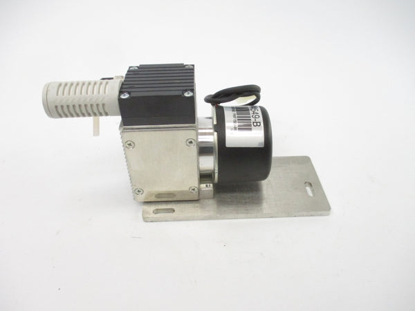 PUMP A44549-B PMF1580-86 NSNP