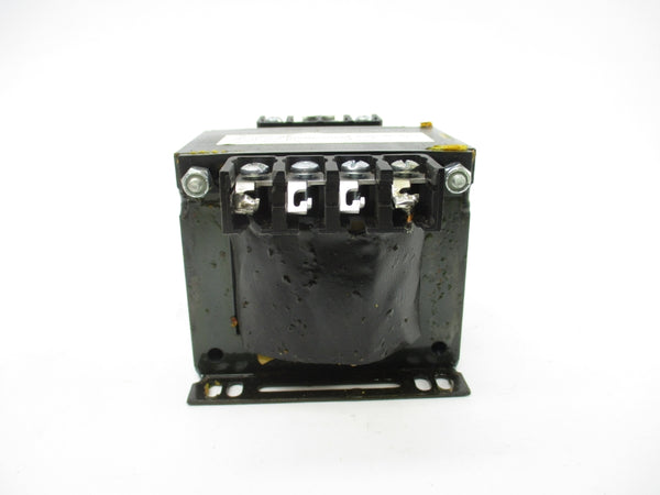 SQUARE D 9070T250D2 240/480V NSNP