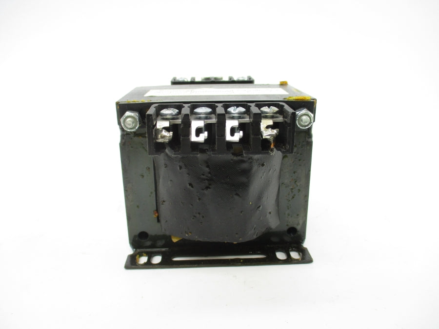 SQUARE D 9070T250D2 240/480V NSNP