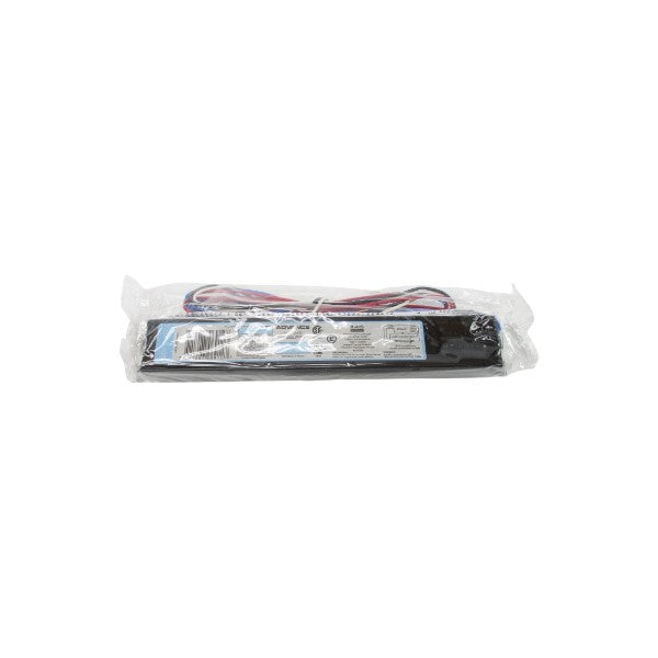 ADVANCE ICN-2P32-N 120-277V NSMP