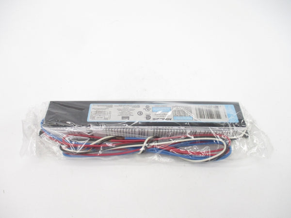 ADVANCE ICN-2P32-N 120-277V NSMP