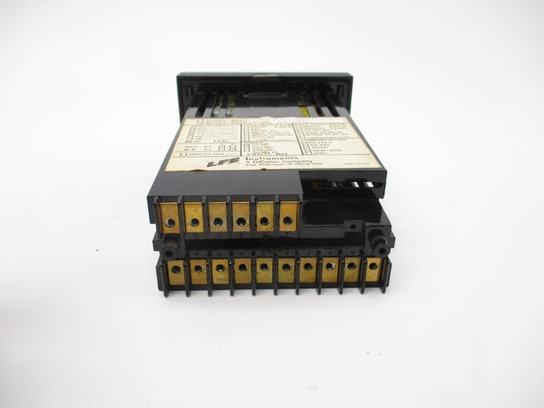 LFE INSTRUMENTS 4550 CJ-0401-0000 117VAC NSNP