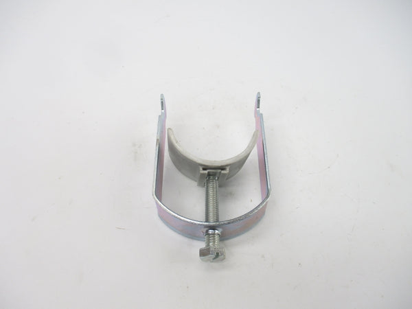 CLAMP 9810 NSNP