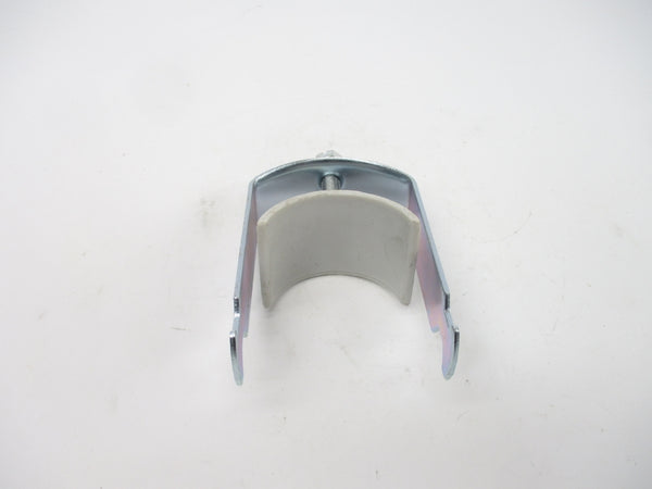 CLAMP 9810 NSNP