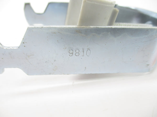 CLAMP 9810 NSNP