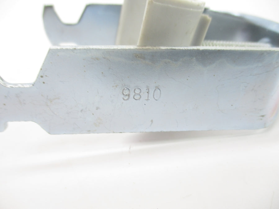 CLAMP 9810 NSNP
