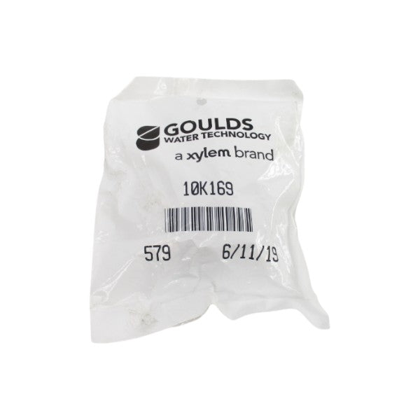 GOULDS WATER TECHNOLOGY 10K169 NSMP