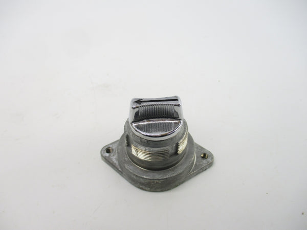 GENERAL ELECTRIC CR2940UB200B NSMP