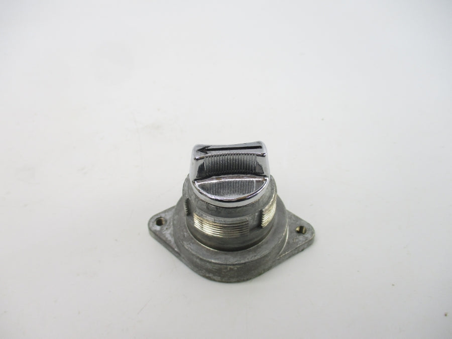 GENERAL ELECTRIC CR2940UB200B NSMP