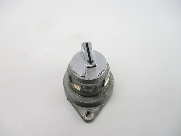 GENERAL ELECTRIC CR2940UB200B NSMP