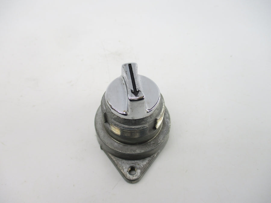 GENERAL ELECTRIC CR2940UB200B NSMP