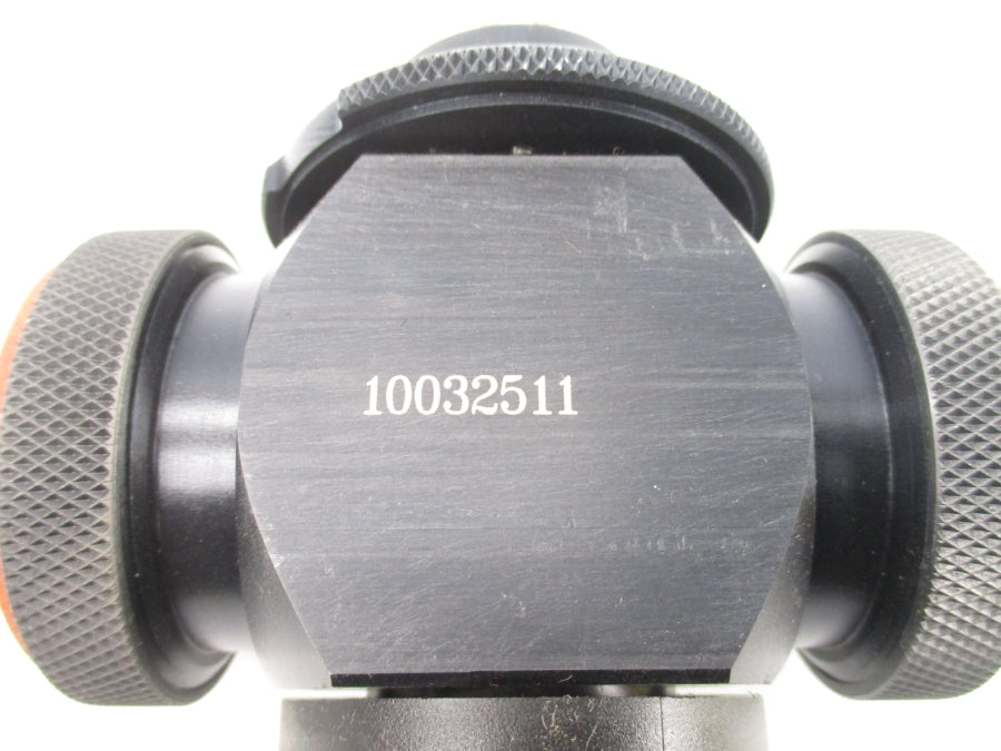 MSA 10032511 NSNP