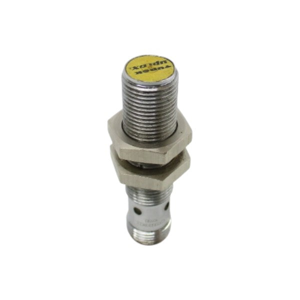 TURCK BI3U-M12-AN6X-H1141 NSNP