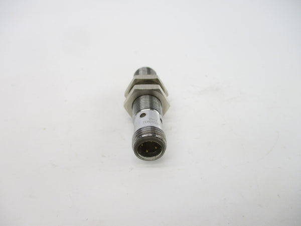 TURCK BI3U-M12-AN6X-H1141 NSNP