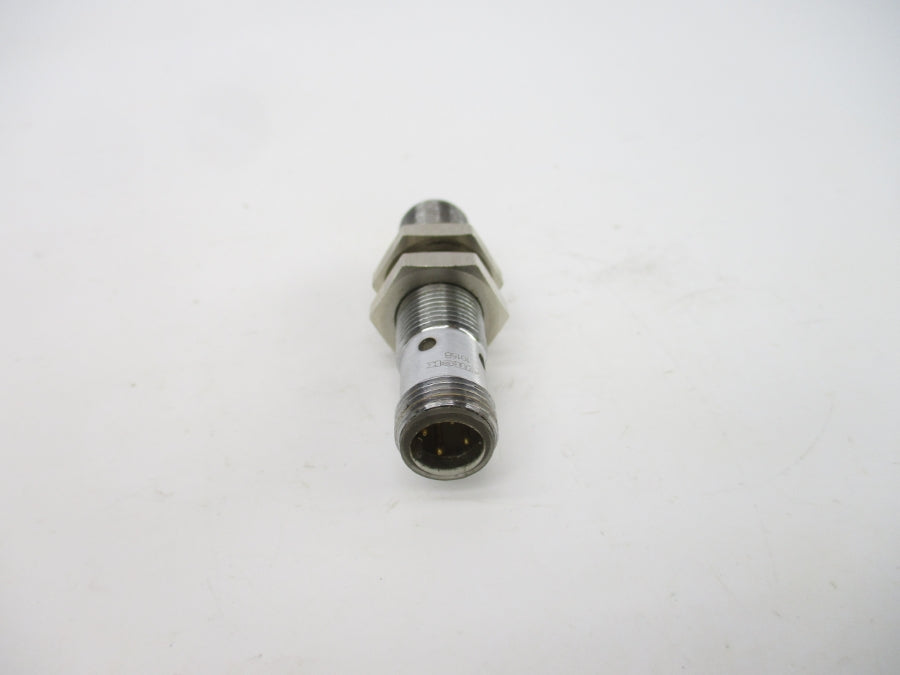 TURCK BI3U-M12-AN6X-H1141 NSNP
