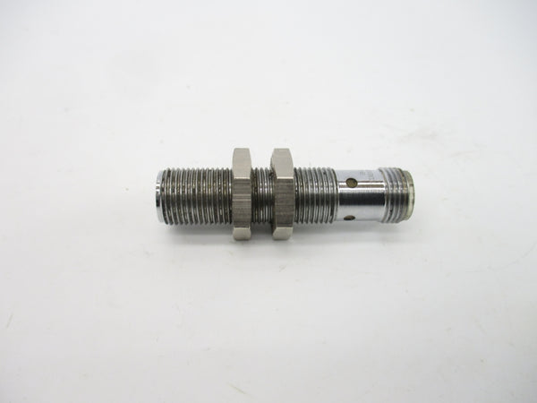 TURCK BI3U-M12-AN6X-H1141 NSNP