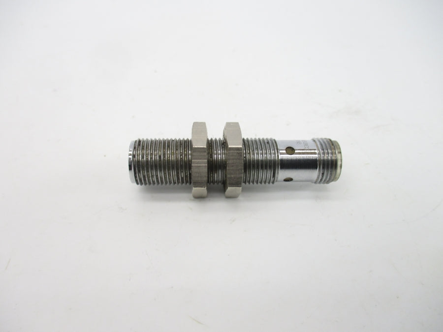 TURCK BI3U-M12-AN6X-H1141 NSNP