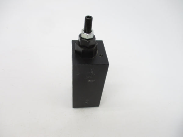 PARKER PVAC1ECSNSYW35 NSNP