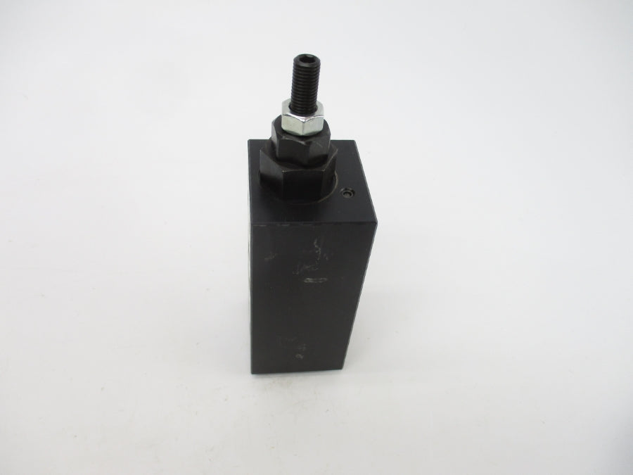 PARKER PVAC1ECSNSYW35 NSNP