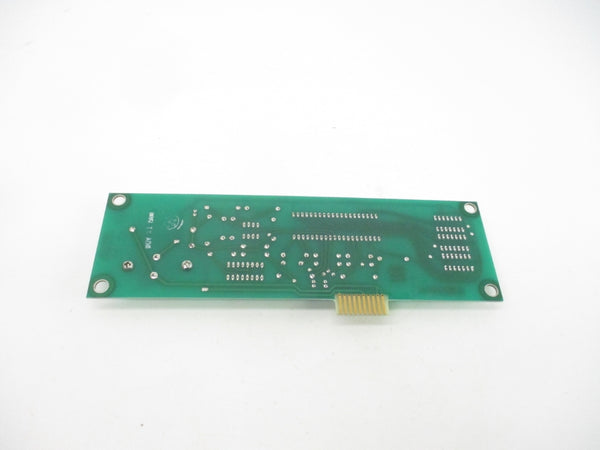 ALLEN BRADLEY 50379 REV. 06 NSNP