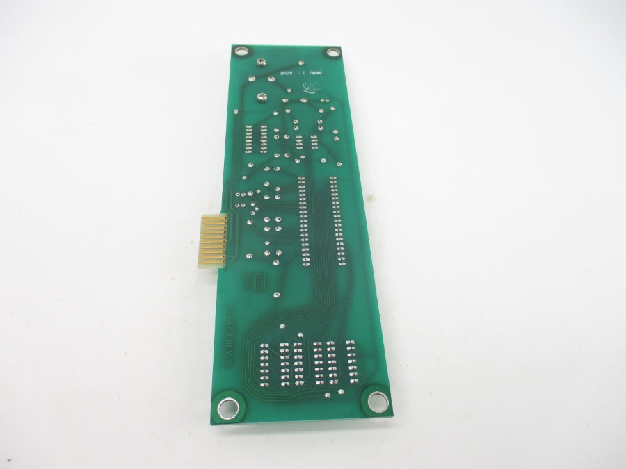 ALLEN BRADLEY 50379 REV. 06 NSNP