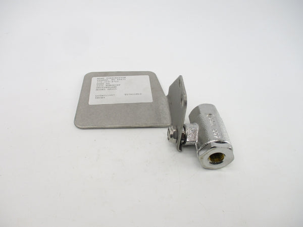 HAWS SP225 NSNP