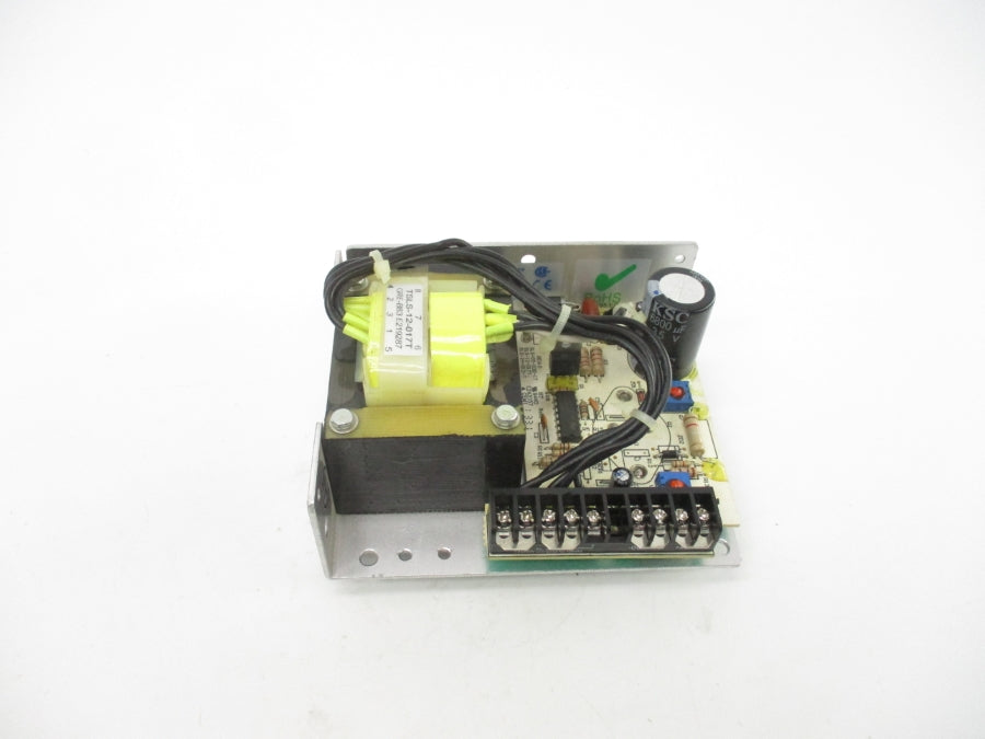 SOLA SLS-12-017T NSNP