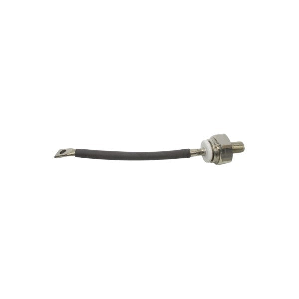 PRX R7001005XXUB NSNP